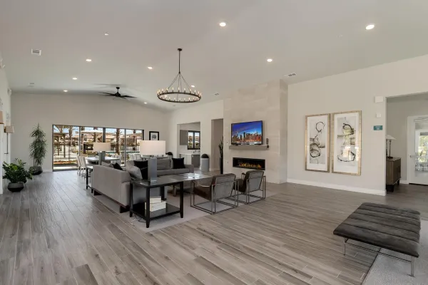 $3,500,000 | 6478 Cypress Meadows Trail, San Diego, CA 92130