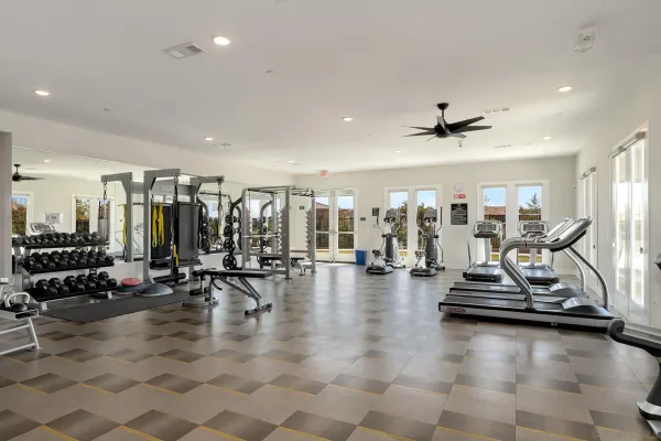 $3,500,000 | 6478 Cypress Meadows Trail, San Diego, CA 92130