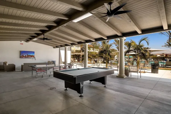 $3,500,000 | 6478 Cypress Meadows Trail, San Diego, CA 92130