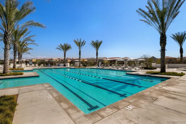 $3,500,000 | 6478 Cypress Meadows Trail, San Diego, CA 92130