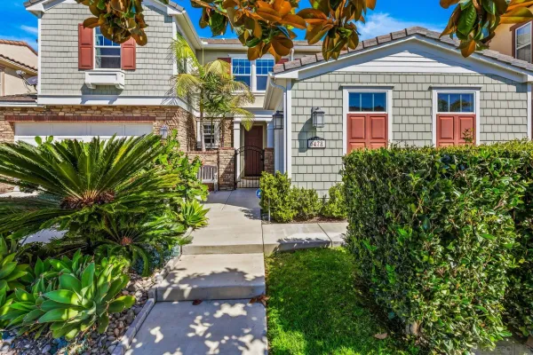 $3,500,000 | 6478 Cypress Meadows Trail, San Diego, CA 92130