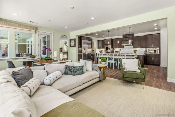 $3,500,000 | 6478 Cypress Meadows Trail, San Diego, CA 92130