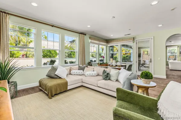 $3,500,000 | 6478 Cypress Meadows Trail, San Diego, CA 92130