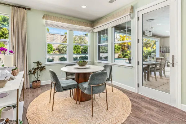 $3,500,000 | 6478 Cypress Meadows Trail, San Diego, CA 92130
