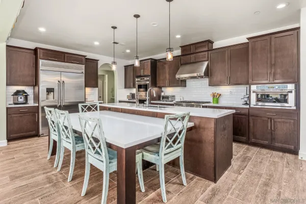 $3,500,000 | 6478 Cypress Meadows Trail, San Diego, CA 92130