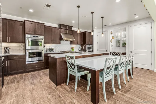$3,500,000 | 6478 Cypress Meadows Trail, San Diego, CA 92130