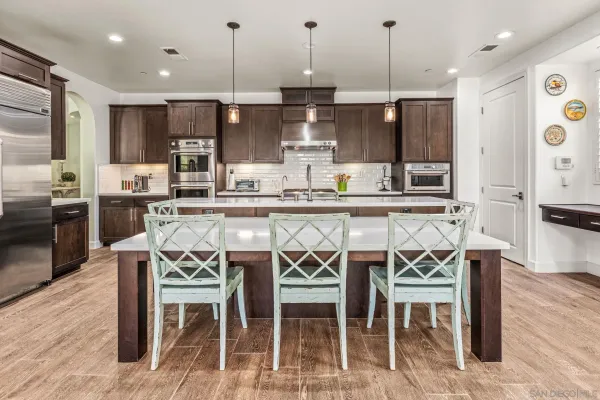 $3,500,000 | 6478 Cypress Meadows Trail, San Diego, CA 92130