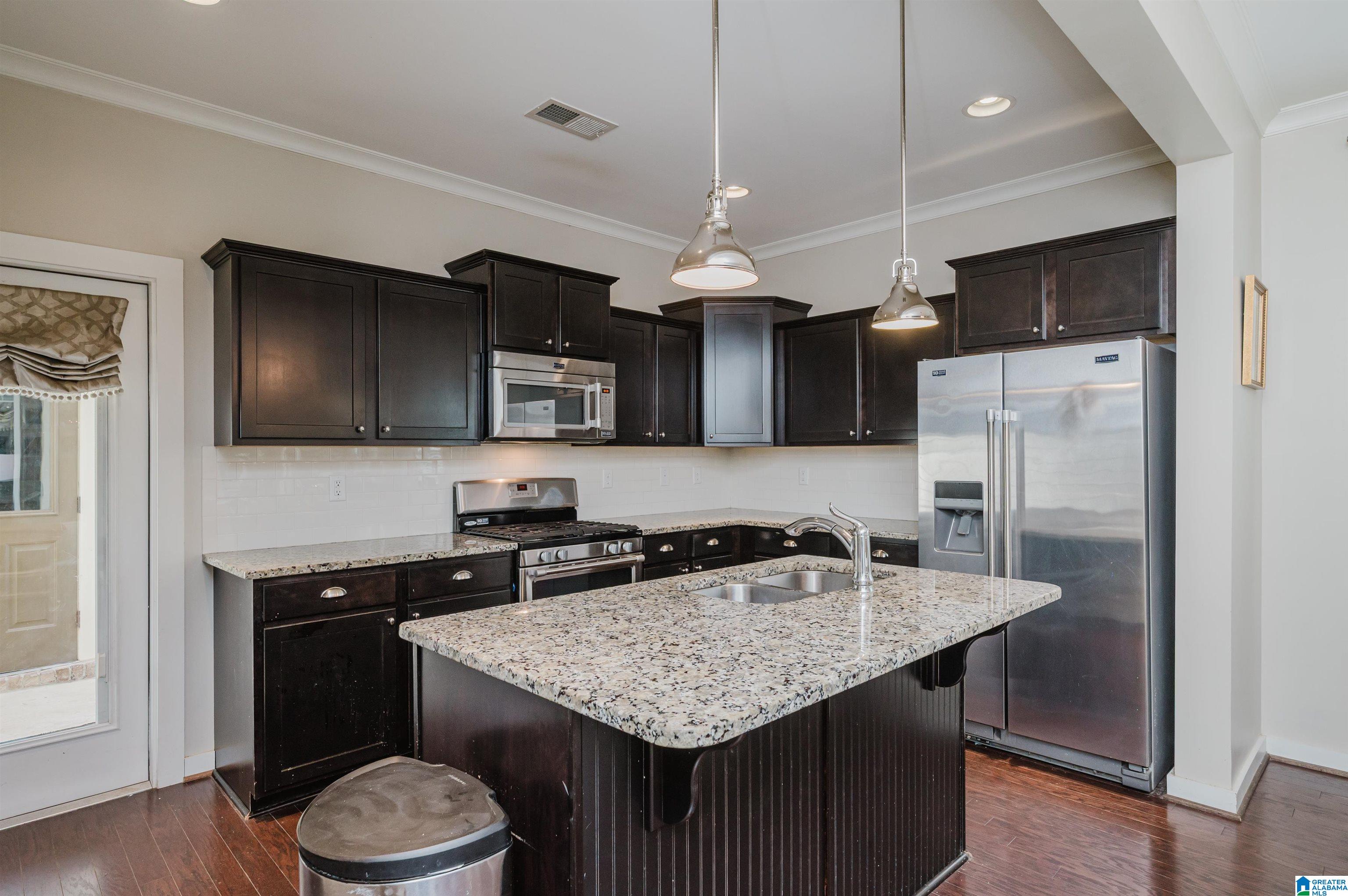 117 White Cottage Road Helena, AL 35080 - Photo 13 of 47