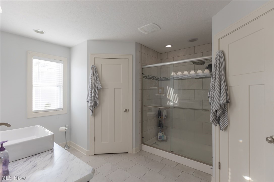 617 Rundle Street Lagrange, OH 44050 - Photo 17 of 31 Gallery Image 17