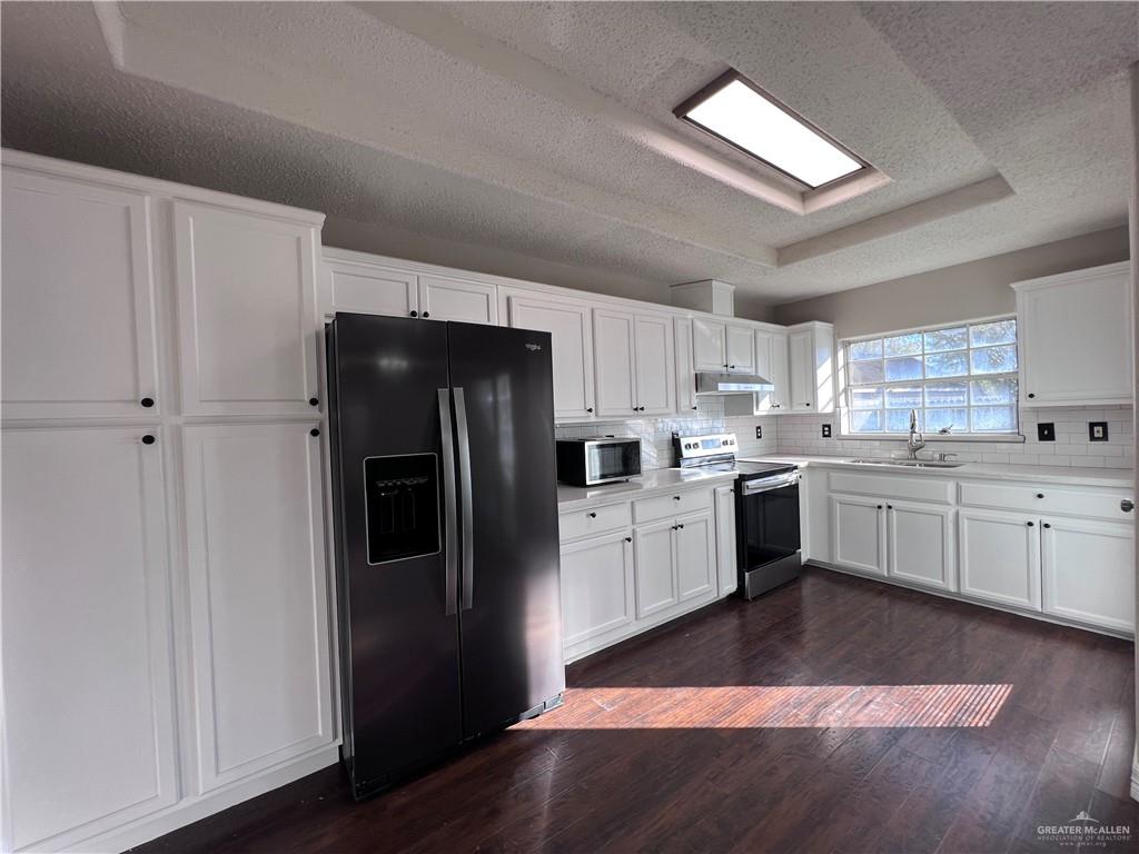 1204 East Rio Vista Avenue Pharr, TX 78577 - Photo 14 of 30