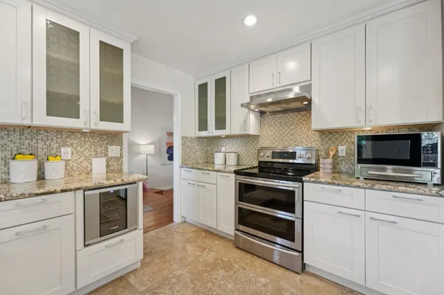 $1,798,000 | 5330 Avenida Almendros, San Jose, CA 95123