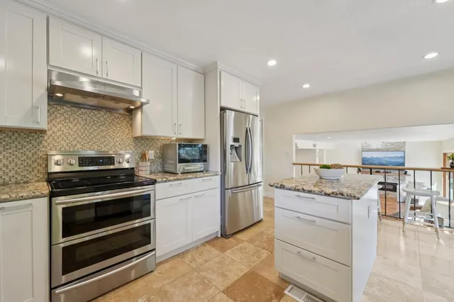 $1,798,000 | 5330 Avenida Almendros, San Jose, CA 95123