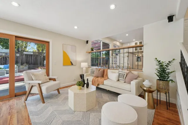 $1,798,000 | 5330 Avenida Almendros, San Jose, CA 95123