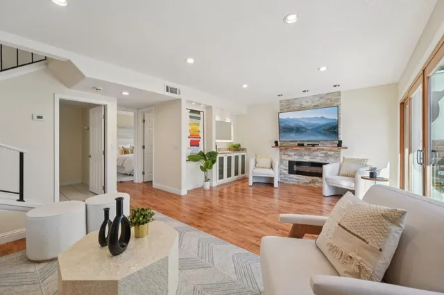 $1,798,000 | 5330 Avenida Almendros, San Jose, CA 95123