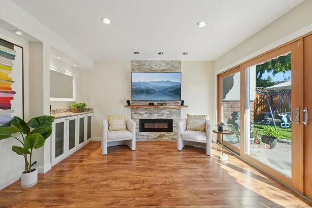 $1,798,000 | 5330 Avenida Almendros, San Jose, CA 95123