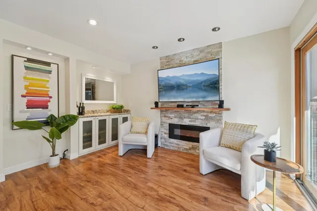 $1,798,000 | 5330 Avenida Almendros, San Jose, CA 95123