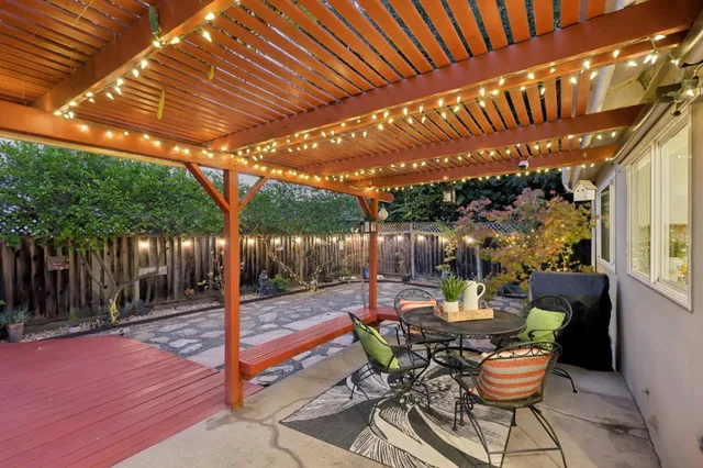 $1,798,000 | 5330 Avenida Almendros, San Jose, CA 95123