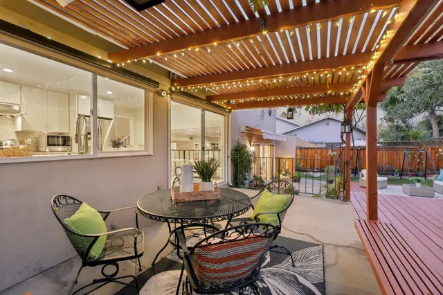 $1,798,000 | 5330 Avenida Almendros, San Jose, CA 95123