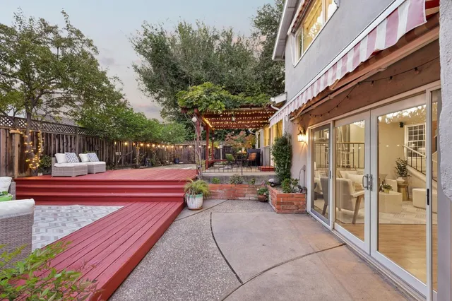 $1,798,000 | 5330 Avenida Almendros, San Jose, CA 95123
