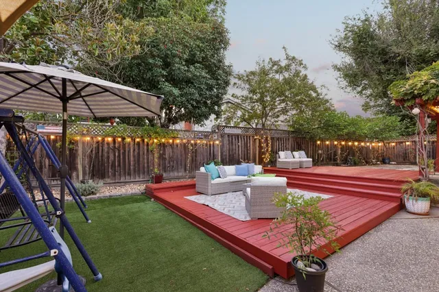 $1,798,000 | 5330 Avenida Almendros, San Jose, CA 95123