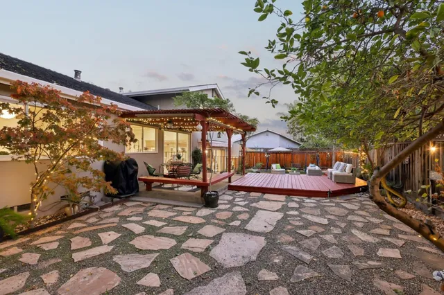 $1,798,000 | 5330 Avenida Almendros, San Jose, CA 95123