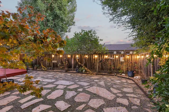 $1,798,000 | 5330 Avenida Almendros, San Jose, CA 95123