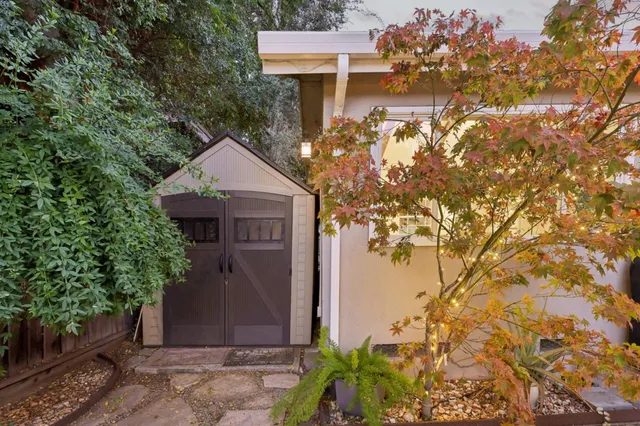 $1,798,000 | 5330 Avenida Almendros, San Jose, CA 95123