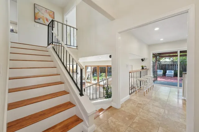 $1,798,000 | 5330 Avenida Almendros, San Jose, CA 95123