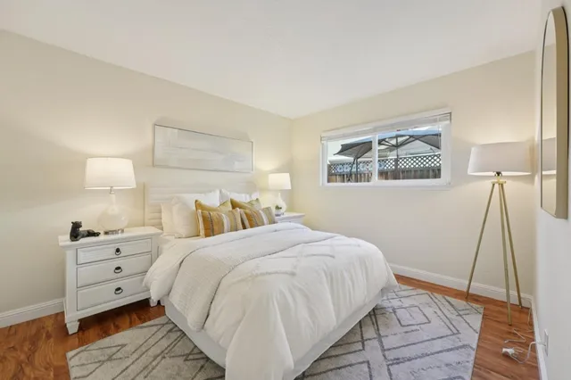 $1,798,000 | 5330 Avenida Almendros, San Jose, CA 95123