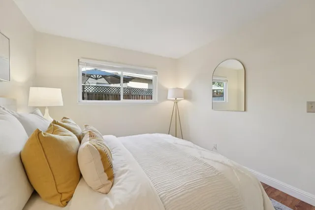 $1,798,000 | 5330 Avenida Almendros, San Jose, CA 95123