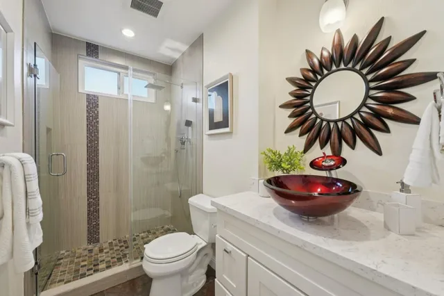 $1,798,000 | 5330 Avenida Almendros, San Jose, CA 95123