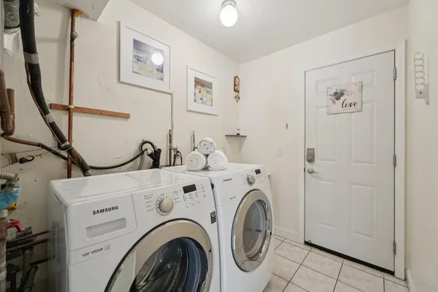 $1,798,000 | 5330 Avenida Almendros, San Jose, CA 95123