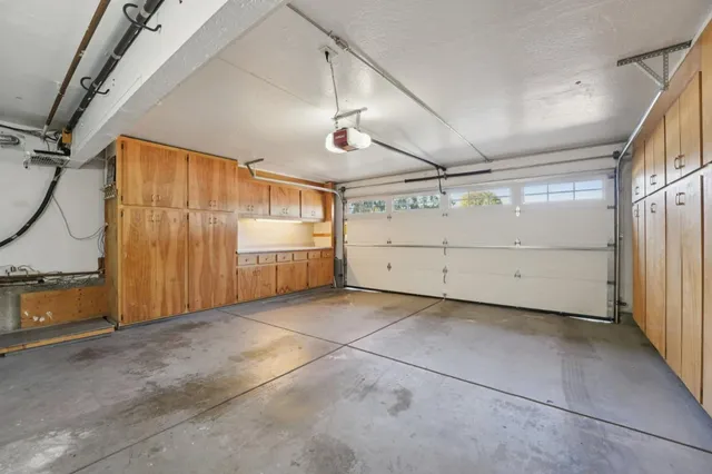 $1,798,000 | 5330 Avenida Almendros, San Jose, CA 95123