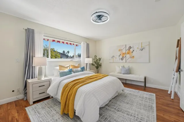 $1,798,000 | 5330 Avenida Almendros, San Jose, CA 95123