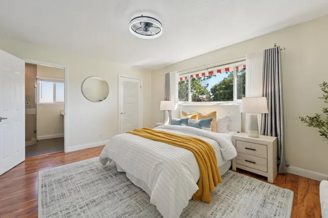 $1,798,000 | 5330 Avenida Almendros, San Jose, CA 95123