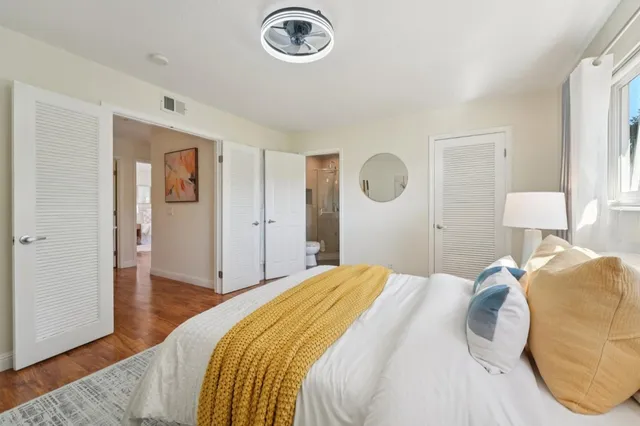 $1,798,000 | 5330 Avenida Almendros, San Jose, CA 95123