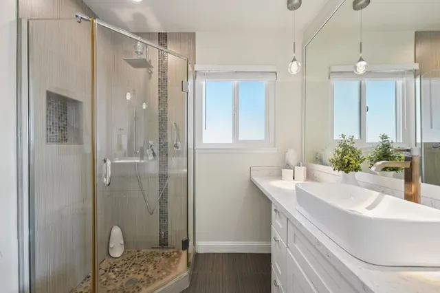 $1,798,000 | 5330 Avenida Almendros, San Jose, CA 95123