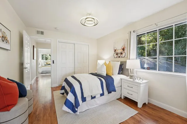 $1,798,000 | 5330 Avenida Almendros, San Jose, CA 95123