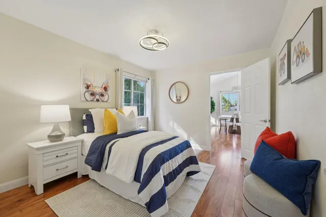 $1,798,000 | 5330 Avenida Almendros, San Jose, CA 95123