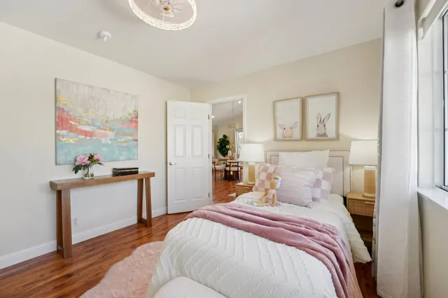 $1,798,000 | 5330 Avenida Almendros, San Jose, CA 95123