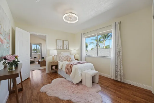 $1,798,000 | 5330 Avenida Almendros, San Jose, CA 95123