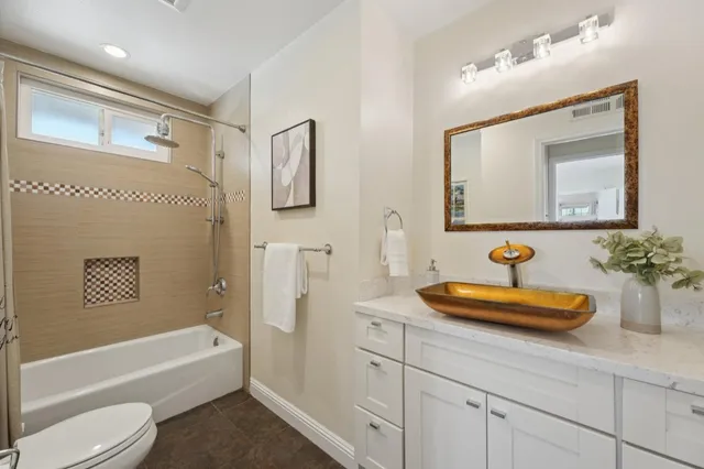 $1,798,000 | 5330 Avenida Almendros, San Jose, CA 95123