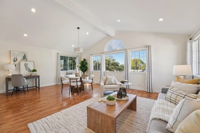 $1,798,000 | 5330 Avenida Almendros, San Jose, CA 95123