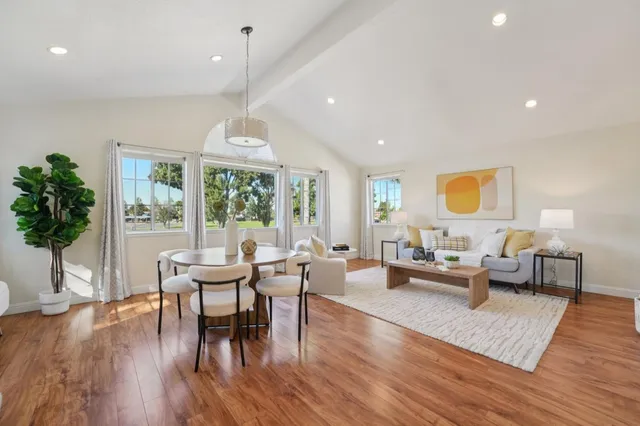 $1,798,000 | 5330 Avenida Almendros, San Jose, CA 95123