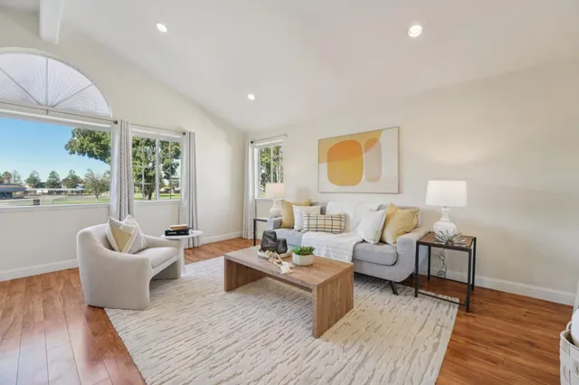 $1,798,000 | 5330 Avenida Almendros, San Jose, CA 95123