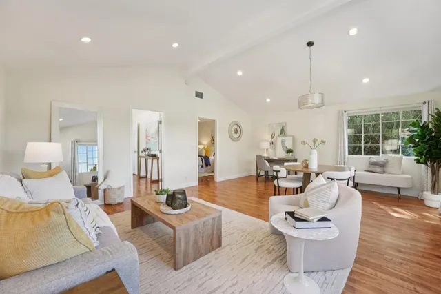 $1,798,000 | 5330 Avenida Almendros, San Jose, CA 95123