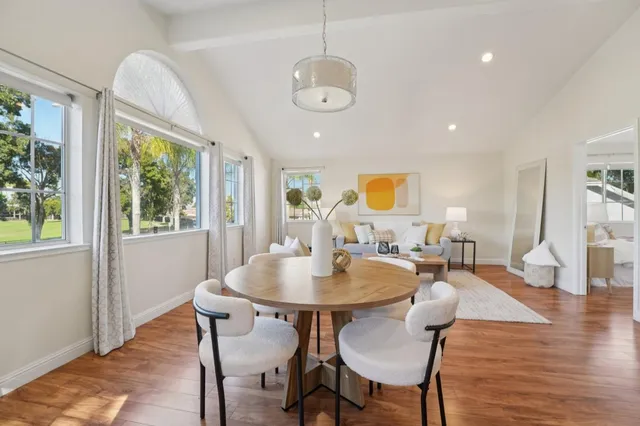 $1,798,000 | 5330 Avenida Almendros, San Jose, CA 95123