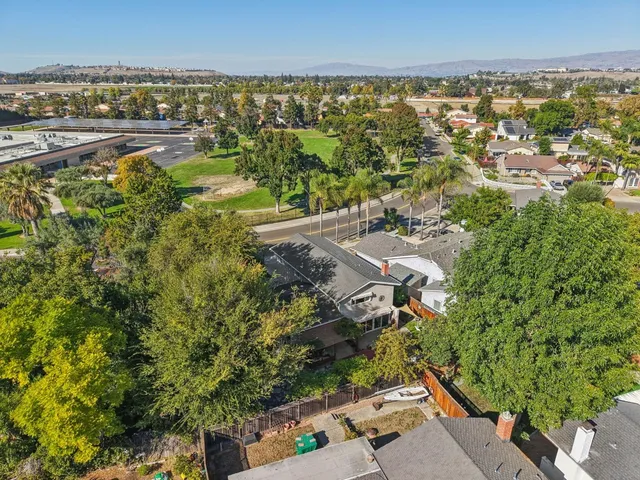 $1,798,000 | 5330 Avenida Almendros, San Jose, CA 95123