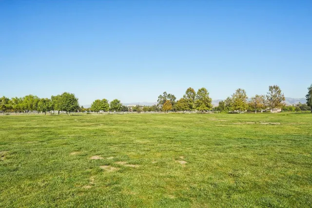 $1,798,000 | 5330 Avenida Almendros, San Jose, CA 95123