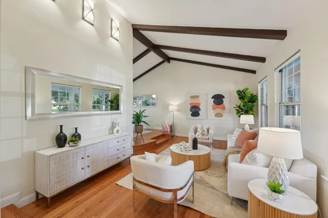 $1,798,000 | 5330 Avenida Almendros, San Jose, CA 95123